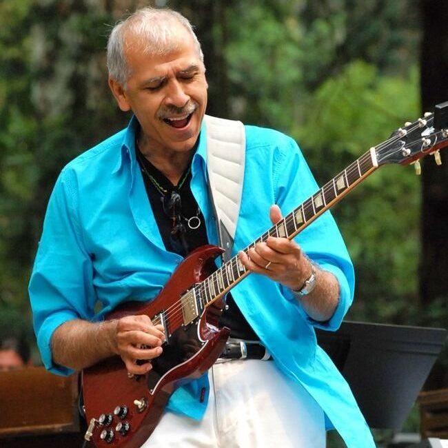 Santana songs top