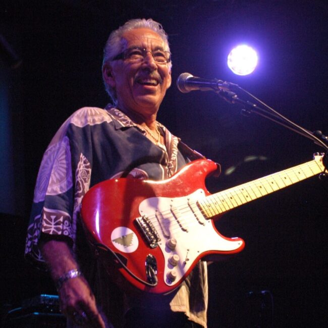 Abel Sanchez Biography Abel Sanchez Biography