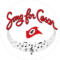 A Song for Cesar Chavez Film Documentary – Farmworkers Movement A Song for Cesar Chavez Film Documentary - Farmworkers Movement