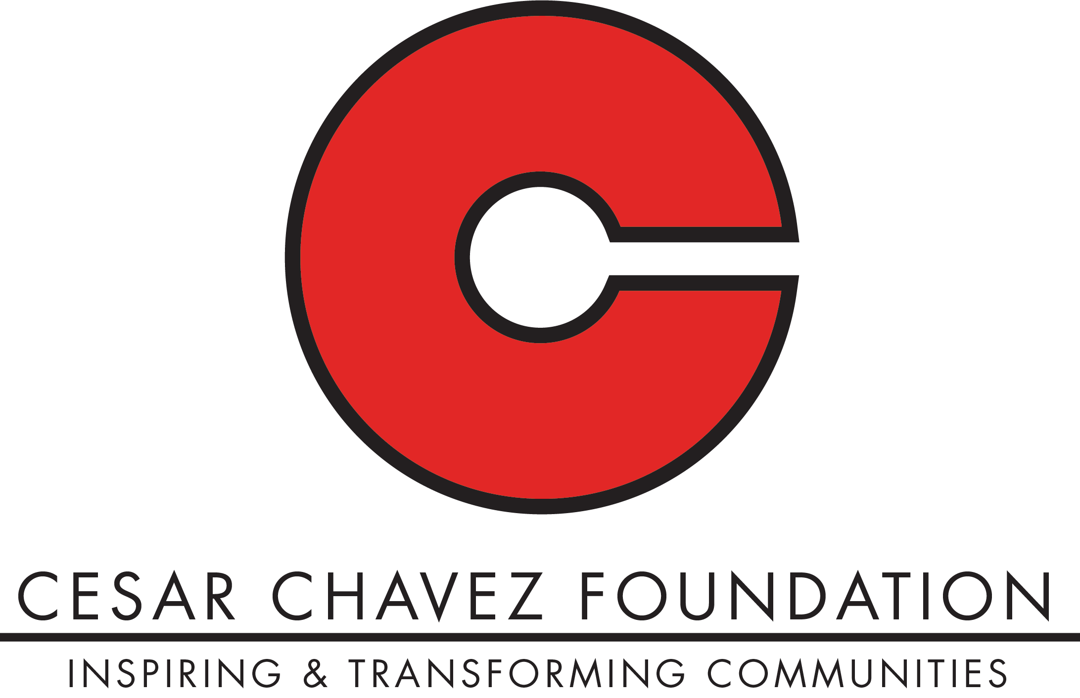 The Cesar Chavez Foundation and TERC Announce their New Program, AMPD4Math,  that draws on students' desire to help others – Cesar Chavez Foundation